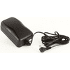12V Adapter for CTK 5000, WK 500 / 3300 / 3800, C