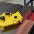 thumbnail image 3 of Magswitch Ultimate Thin Stock Jig Rip Guide - Tool Attachment for use with the Magswitch Workholding System, 3 of 4