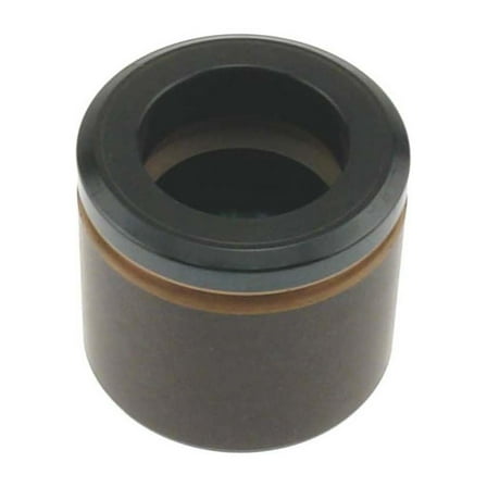 Carlson 7875 Disc Brake Caliper Piston For 07-09 Expedition Navigator