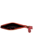 thumbnail image 3 of Medium Zip Pouch - 1107, 3 of 4