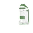 thumbnail image 1 of Mini Kids Microscope 60 - 135X, Portable Bacteria-Viewing, HD High-Power, Special for Middle ,Widely Used, 1 of 5