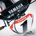 thumbnail image 6 of Yamaha Motobike, 16" Wheels, Bicycle for Children Ages 4 to 8 Years Old, 6 of 14
