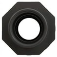 thumbnail image 4 of Jandy Dark Gray Flush Mount Return Fitting || 25555-007-000, 4 of 7
