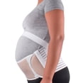 thumbnail image 2 of Daonsa Faja Para Maternidad Universal, 2 of 3