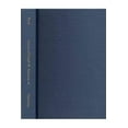 thumbnail image 1 of The Letters of Ralph Waldo Emerson Vol. VI (1868 - 1881), 1 of 1