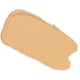 thumbnail image 4 of Pink Up Easy Cover Maquillaje Liquido Cobertura Media Base De Agua crema, 4 of 8