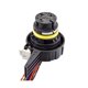 thumbnail image 2 of Kit de reparación de arnés externo conector de cableado de coleta para 6r80 6l80 6l90 350-0168, 2 of 5