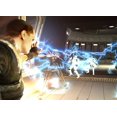 thumbnail image 5 of Star Wars the Force Unleashed - Xbox 360 (Renewed), 5 of 5