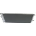 thumbnail image 4 of A/C CONDENSER Compatible with 2013-2020 Ford Fusion Lincoln MKZ, 4 of 5