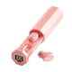 thumbnail image 1 of Binaural Wirelessly Handsfree BT 5.0 Auricular Inteligente Control táctil de huellas dactilares, 1 of 8