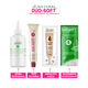 thumbnail image 2 of 3 Pack Tinte Sin Amoniaco ni Parabenos Natural Duo Soft, 2 of 3