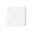 thumbnail image 1 of Sonoff-snzb-0-zigbee Interrupteur Sans Fil Maison Intelligente Contrôle à Distance Mini Tou, 1 of 5