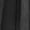 Black, variant on vastwit Girls Sequin Dress Princess Long Sleeve Bowknot Holiday Pageant Wedding Party Dresses Green 6