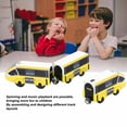 thumbnail image 4 of Toy  Set,  Toys  Set  Toys  Kit  Interactivity Educational Developing Spatial Imagination, 4 of 8