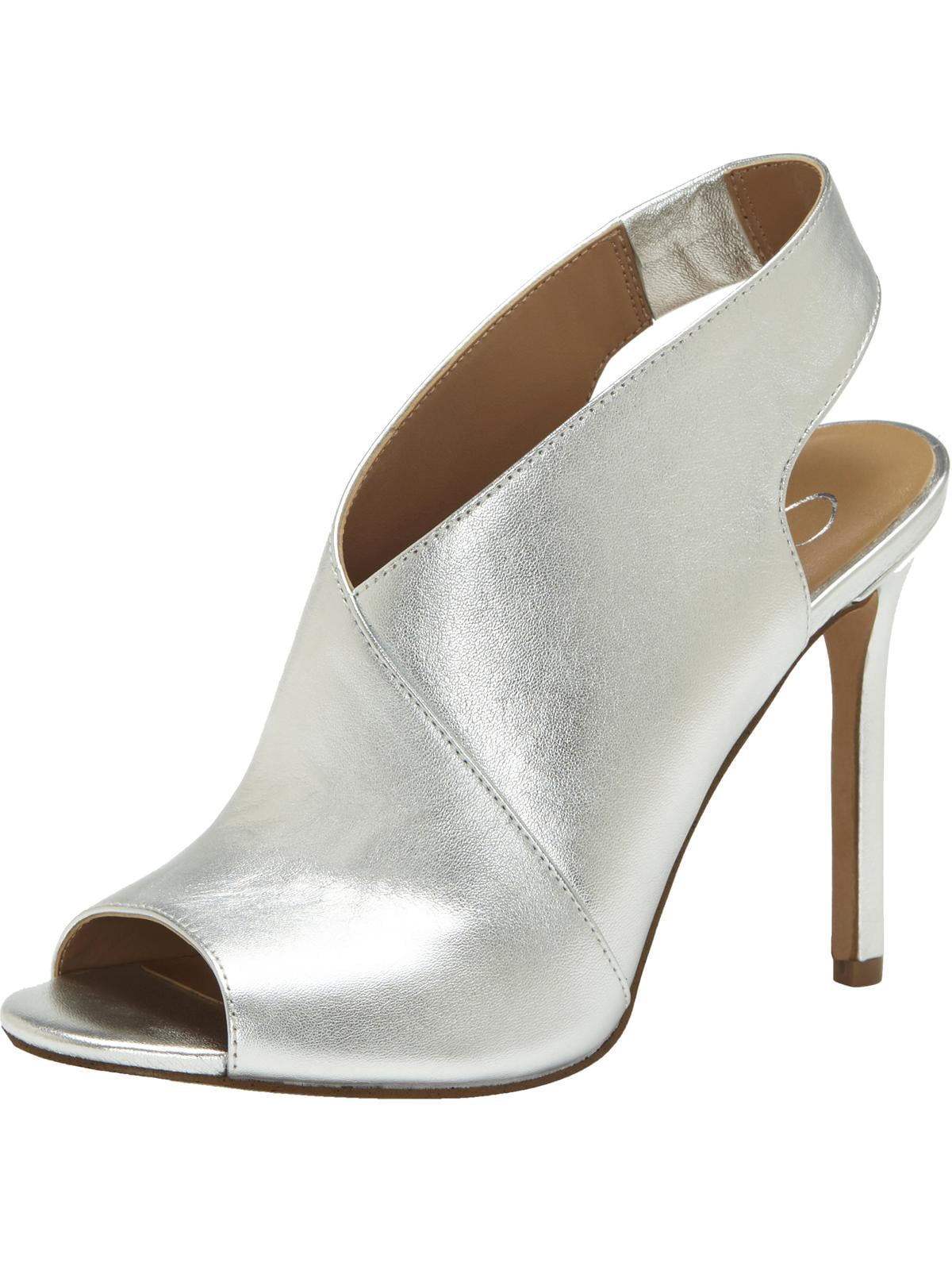 Jessica Simpson Jessica Simpson Womens Jourie 2 Slip On Heel Sandals Walmart Com Walmart Com Jessica Simpson Jessica Simpson Womens Jourie 2 Slip On Heel Sandals Walmart Com Walmart Com