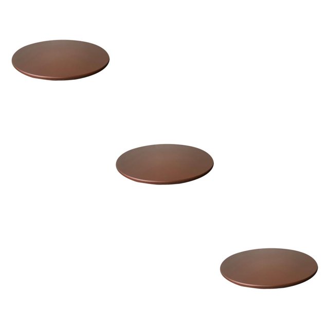 Ounissouiy Mantel mantel impermeable cubierta protectora sala de estar fiesta Type4 NO4