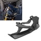 thumbnail image 4 of Alerón delantero desnudo para motocicleta Alerón de carga aerodinámica para motocicleta Alerón delantero desnudo Winglet Alerón delantero desnudo para motocicleta Alerón ANGGREK Otros, 4 of 7
