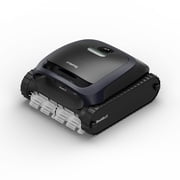 Beatbot A200 Cordless Robotic Pool Vacuum Cleaner with Intelligent Path Optimization