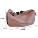 thumbnail image 3 of Bsvklp Fitness Color Sólido Entrenamiento Fitness Con para Hombres Y Mujeres (rosa), 3 of 9