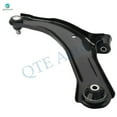 thumbnail image 6 of Front Right Lower Control Arm Ball Joint For 2007-2012 Nissan Versa, 2009-2014 Nissan Cube, 6 of 7