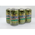thumbnail image 2 of Martin House Best Maid Sour Pickle Craft Beer 4.7% Abv 6 Count per Pack 12oz Cans, 2 of 4