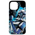 thumbnail image 1 of Funda para teléfono STAR WARS The Clone Wars Capitán Clon Rex iPhone 13 Pro Max, 1 of 3