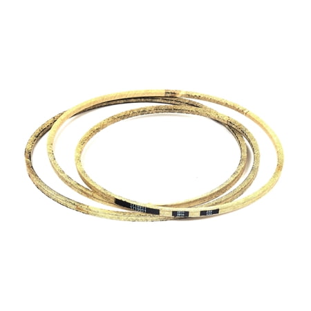 Briggs and Stratton 1719911SM V-Belt 117.0