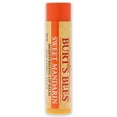 thumbnail image 2 of Baume à Lèvres Hydratant Mandarine Douce, 2 of 2