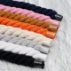 thumbnail image 5 of Kovict 50 cuentas de silicona de 9/12/15 mm, cuentas redondas de silicona para hacer joyas, pulseras, collares, accesorios de joyería, 5 of 5