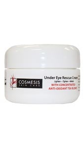 under eye cream walmart