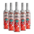 thumbnail image 1 of Five Pack Licor con Tequila Barullo Spicy Sandía 750 Ml Barullo Licor con Tequila, 1 of 4