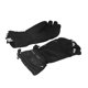 thumbnail image 1 of Guantes calefactados eléctricos recargables Bling Bling 1 par, 1 of 12