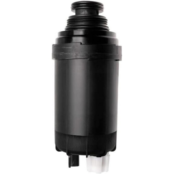 Fuel Filter 7400454 7023589 Fits For Bobcat Loaders T450 T550 T590 T595 T630 T650 T740 T750 T770 T870 Water Separator