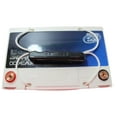 thumbnail image 3 of XS Power XV3400 12V 1500W Lithium Titanate Automotive Battery, Max 1335Amps, 3 of 5