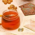 thumbnail image 4 of Twinings Christmas Holiday Variety Tea Bag Pack (20 Count), 4 Flavors Include Christmas Tea, Winter Spice, Gingerbread Joy, Peppermint Cheer, Seasonal Gift for Her, Him, Family, Friends, 4 of 9