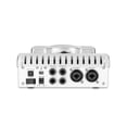 thumbnail image 4 of Cover Decksaver Universal Audio Apollo Twin para Gen 1 y Gen 2, 4 of 4