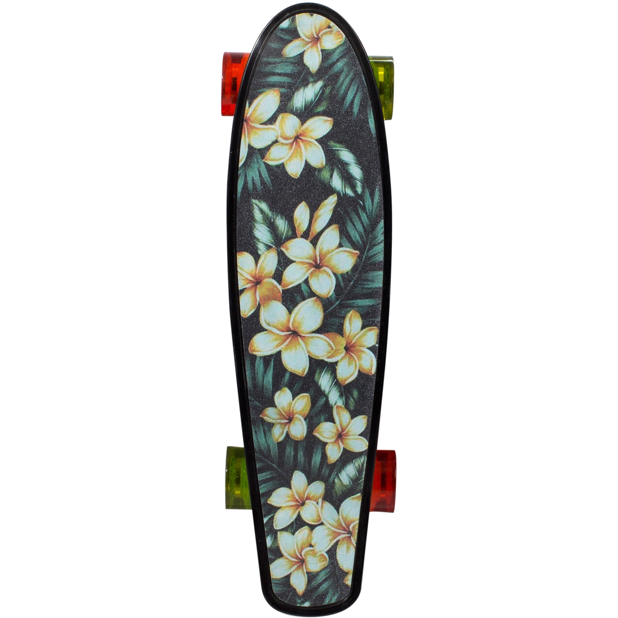 16+ Penny Board Walmart Near Me