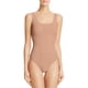 thumbnail image 1 of Traje de baño de una pieza para mujer, conjunto de bikini para mujer, pantalón corto de baño para mujer, traje de baño para mujer, 1 of 3