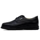thumbnail image 3 of Zapato Quirelli 700801 para Hombre T27 Zapaterias Mexico QUIRELLI 700801-NGO, 3 of 4