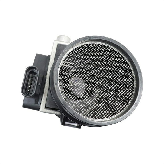 Acaige Mass Air Flow Sensor 10042041 For Chevy Camaro Corvette Firebird 85-89 w/Housing