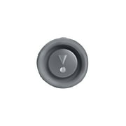 JBL Flip 6 - Portable Waterproof Speaker - Grey