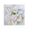 thumbnail image 3 of Pintura al óleo de flores, imagen, póster, impresiones clásicas, pintura Floral, arte de pared, decoración de interiores, pinturas para habitación de, 3 of 9