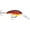 Redfire Crawdad, variant on Rapala Shad Dancer SDD07 Deep Diving Crankbait