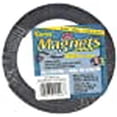 thumbnail image 3 of Adhesive Magnetic Tape-1"X120", 3 of 3