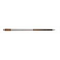 thumbnail image 1 of CueStix INL13 18.0 Action - Inlays Pool Cue 13 18 oz., 1 of 1