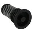 thumbnail image 3 of Hydro Filter , Durable 117-0390 High Efficiency Heat Resistant  For Repair, 3 of 8