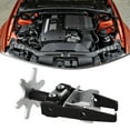 thumbnail image 2 of Overhead Valve Spring Compressor Kit Enhance Your Automotive Maintenance, 2 of 3