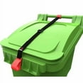 thumbnail image 3 of Trash Can Lid LOCK by BinClaw - SECURE YOUR BIN -, 3 of 8