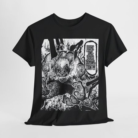 EverAura Raian Kure Manga Shirt, Kengan Asura Anime Uni T-ShirtChristmas Gift Shirt, Sweater, Hoodie