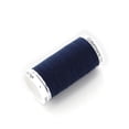 thumbnail image 3 of Fil tout usage Gutermann 120 à 100 % polyester, 3 of 3